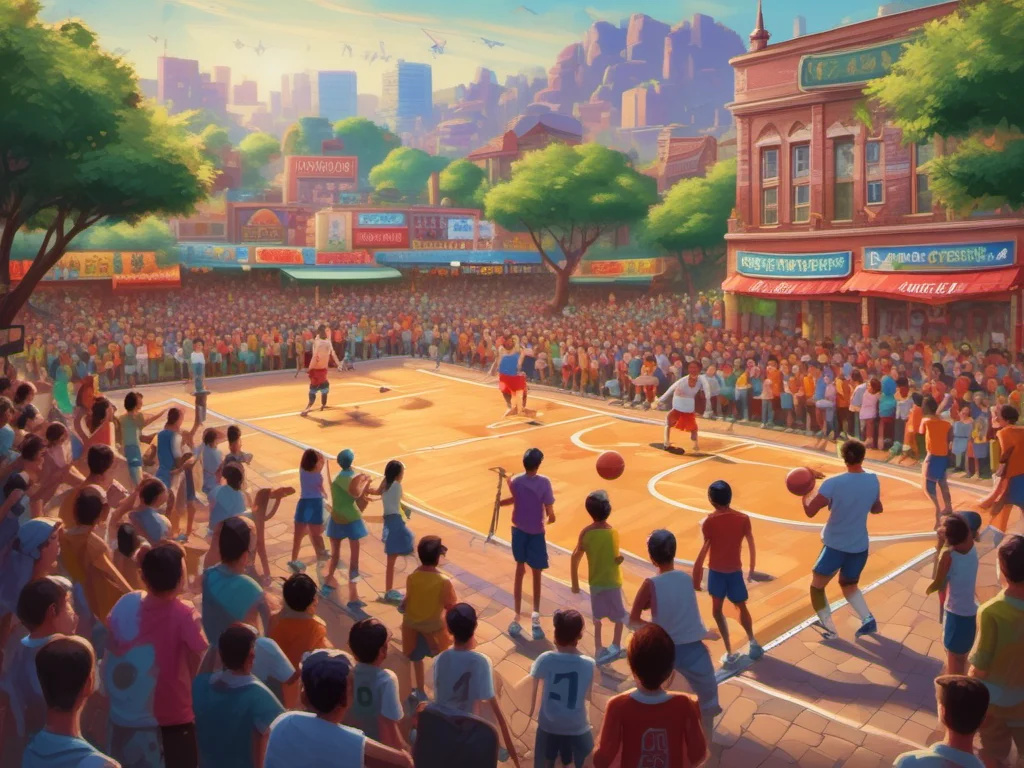NRG官宣进军LCK赛区英雄联盟赛事格局迎来新变动（kaiyun）
